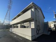 カーサオネスト金岡
