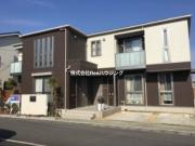 シャーメゾン サン フローリッシュ