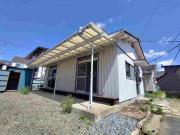 伊藤平成1丁目貸家