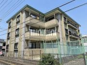 ラッセル スクエア