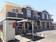 ベールクレール
