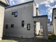 東光10-1戸建