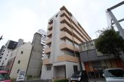 エルベ瓦町
