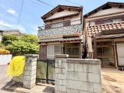 TC旭ヶ丘