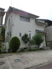 千代田戸建