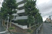 鹿島山王ヒルズ