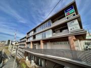 東急田園都市線梶が谷駅まで徒歩1分