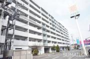 ＪＲ豊肥本線水前寺駅まで徒歩7分