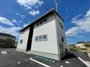 ＪＲ草津線三雲駅まで徒歩11分