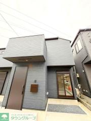 Kolet千葉仁戸名町03