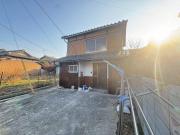 塩市戸建