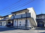 パインブリッジ稲里C