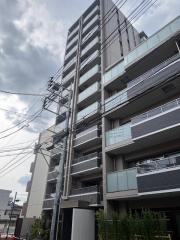オーベル三鷹