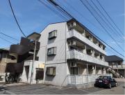 小田急小田原線小田急相模原駅まで徒歩7分