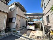 堺市西区菱木1丁戸建