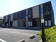 ＪＲ山陰本線豊岡駅までバス約7分 徒歩5分