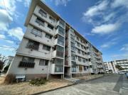 狩口台住宅42号棟