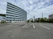 小田急江ノ島線藤沢本町駅まで徒歩13分