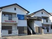 ヴィレッジ足門III
