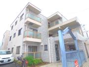 FRIENDVILLA1