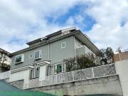 世田谷区瀬田1丁目戸建
