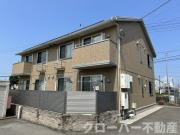 ＪＲ土讃線金蔵寺駅まで徒歩35分