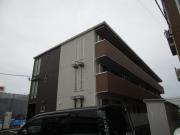 D-roomあすと長町III