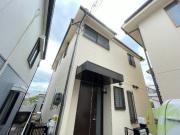大原町貸戸建