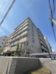 ノーブルハウス吉田