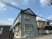 セラシティ・イースト