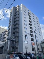 カスタリア大町