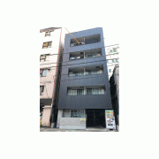 ＪＲ常磐線上野駅まで徒歩8分