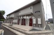いわて銀河鉄道線厨川駅まで徒歩16分