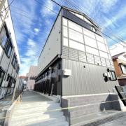 MELDIA岩槻II