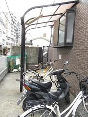 ロイヤルコーワ