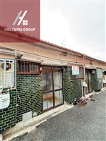 末広町貸家B-2