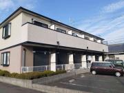 ＪＲ阪和線和泉府中駅まで徒歩15分