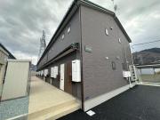 ＪＲ仙山線山形駅まで徒歩57分