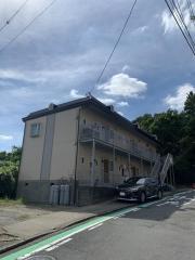 相鉄本線鶴ケ峰駅まで徒歩13分