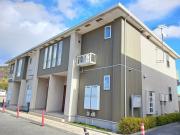 ＪＲ山陽本線姫路駅までバス約29分 徒歩10分