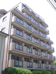 ＪＲ京浜東北・根岸線浦和駅まで徒歩7分
