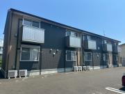 ＪＲ仙石線榴ケ岡駅まで徒歩18分