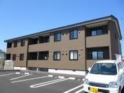 ＪＲ函館本線桔梗駅まで徒歩23分