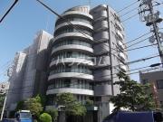 リラヴェルドミール