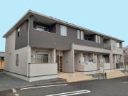 アルルリスボーア