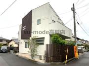 昭和台町1丁目戸建