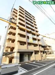 柳町CORAL