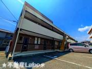 ＪＲ高徳線吉成駅まで徒歩46分