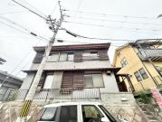 城陽市寺田正道54番地3