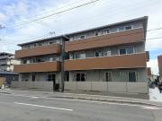デイル西京極